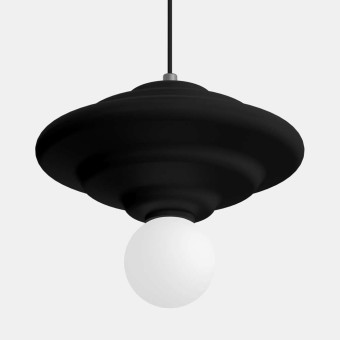 Подвесной светильник Svoy Design Yula  (Бренд Svoy Design, серия Юла) арт. LYUL-9005